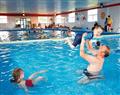 Sheerness Holiday Park in Sheerness - Kent