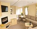 Have a fun family holiday at Signature (pet friendly); Paignton