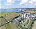 Waterside Holiday Park and Spa in Weymouth - Dorset