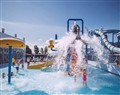Holiday Resort Unity in Burnham-on-Sea - Brean Sands 