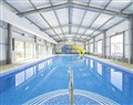 Seawick Holiday Village in St Osyth, Clacton-on-Sea - Essex
