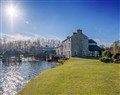 South Lakeland Leisure Village in Carnforth - Lancashire