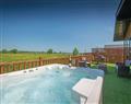 Have a fun family holiday at Spa Fairway; Cottingham