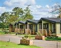 Silverwood Lodges in Perth - Inchcoonans