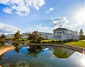 Southview Leisure Park in Skegness - Lincolnshire
