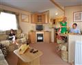 Enjoy a leisurely break at St Ives; Newquay