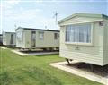Enjoy the facilities at Standard 2 (pet); Mablethorpe