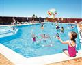 Make the most of the entertainment at Steeple Bay Gold Plus 2; Southminster