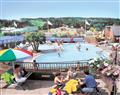 The family will have a great time at Sunray; Shanklin