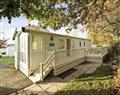 Make the most of the entertainment at Superior Caravan 2; Ringwood
