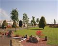 The family will have a great time at Superior Caravan 2 WF; Kilwinning