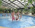 Have a fun family holiday at Talacre Cherry Tree; Holywell