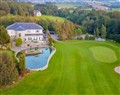 Wayfind Pennant Park in Holywell - Clwyd