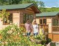 The family will have a great time at The Cedars; Ulverston