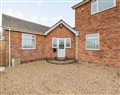 Ingoldale Holiday Park in Skegness - Ingoldmells