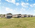 The Headland at Hornsea Leisure park <i>North Humberside</i>
