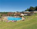Cofton Country Holidays in Exeter - Starcross
