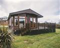 Juliots Well Holiday Park in Camelford - Cornwall