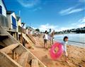 The family will have a great time at Totnes; Torquay