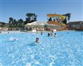 Have a fun family holiday at Trelawne Primula Gold; East Looe