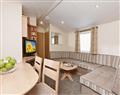 Newquay Holiday Park in Newquay - Cornwall