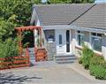 Turnberry Holiday Park in Girvan - Ayrshire