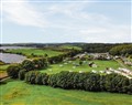 Three Lochs Holiday Park in Newton Stewart - Newton Stuart