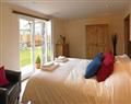Bryn Caled Cottages in Bala - Gwynedd