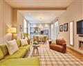 Make the most of the entertainment at Ullswater Apartment; Penrith