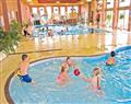 Valley Farm in Clacton-on-sea - Essex