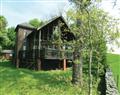 Brockwood Hall Lodges in Millom - Cumbria