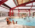 Have a fun family holiday at Walsham; Burgh Castle, Great Yarmouth