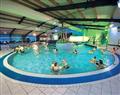 Have a fun family holiday at West Sands Gold 2; Chichester