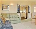 Enjoy the facilities at Western Sunset Lodge; Burnham-on-Sea