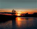 Whitehorse 33 at The Hideaway Luxury Retreat <i>Lincolnshire</i>