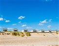 Eastern Beach Caravan Park in Great Yarmouth - Caister-on-Sea
