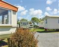 Chy Carne Holiday Park in Helston - Ruan Minor