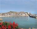 St Ives Holiday Village in Saint Ives - Cornwall