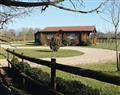 Have a fun family holiday at Woodland Lodge; Devizes
