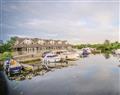 Yare View Cottages in Norwich - Brundall