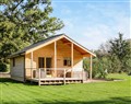 Acksea Lodges in Oswestry - Shropshire