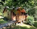 Woodland Lodges in Carmarthen - St Clears