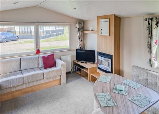 Angus Vacation Holiday Home