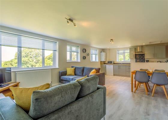 Apartment 2