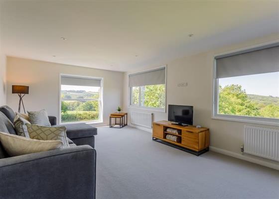 Apartment 4