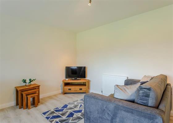 Apartment 5