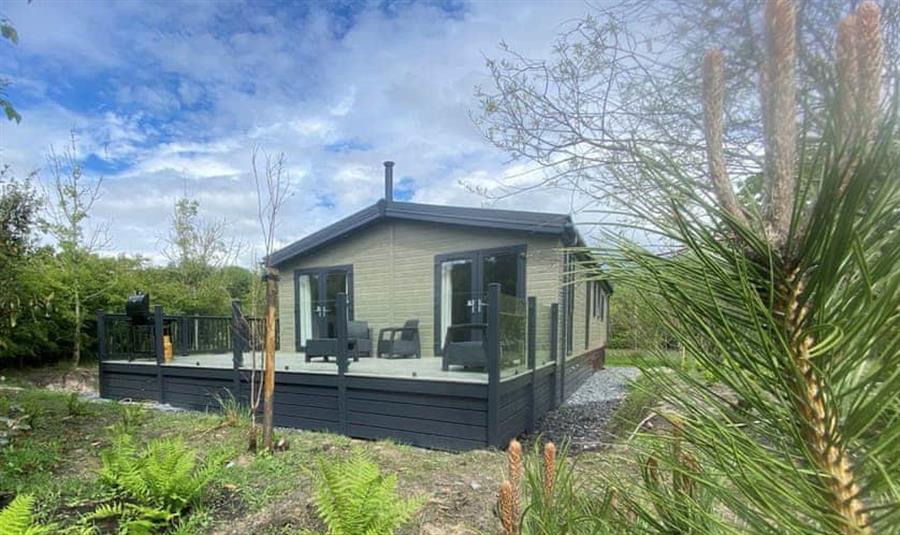 Bowland Escapes Clitheroe, Chipping Self catering holidays and