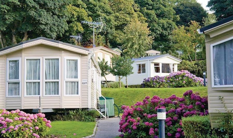 Brynteg Caernarfon, Snowdonia National Park Self catering holidays