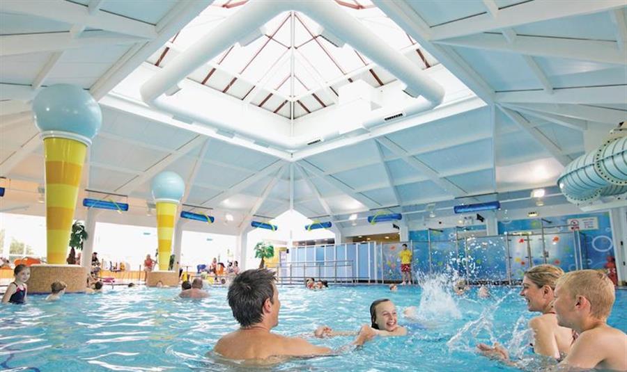 Church Farm Bognor Regis, Pagham Self catering holidays and short