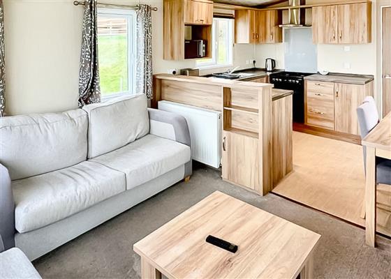 Classic 4 Bedroom